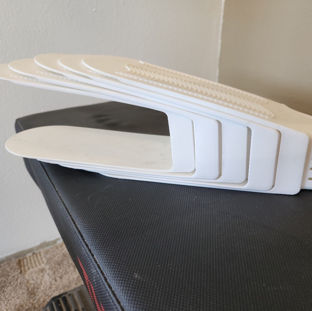 Shoe  organizer